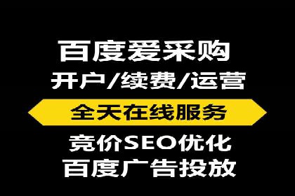 成功案例解析：SEM推广助力企业快速成长