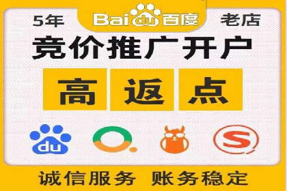 SEM代运营成功案例：打造行业领先品牌